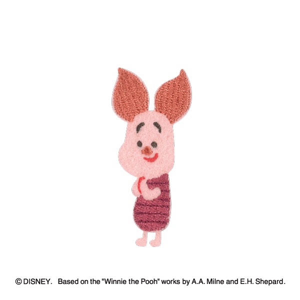 MY526 ǥˡ ԥå <br>դåڥ 롦ξѥ