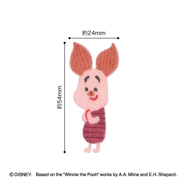 MY526 ǥˡ ԥå <br>դåڥ 롦ξѥ