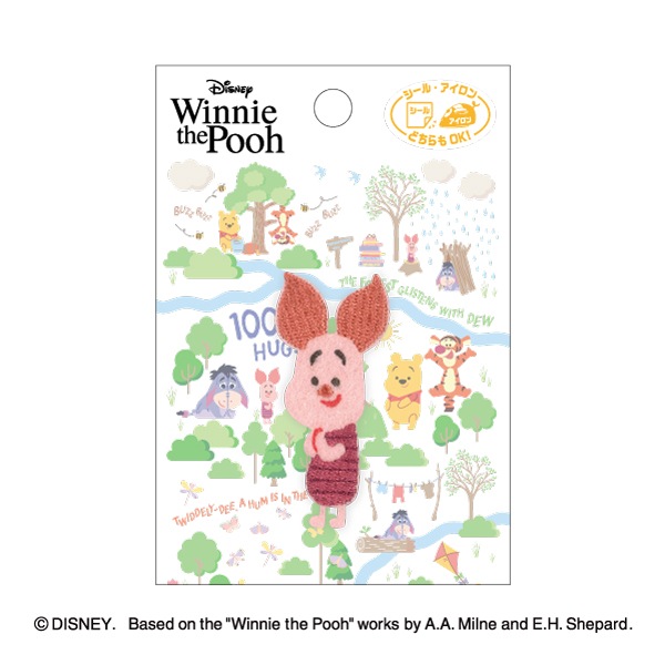 MY526 ǥˡ ԥå <br>դåڥ 롦ξѥ