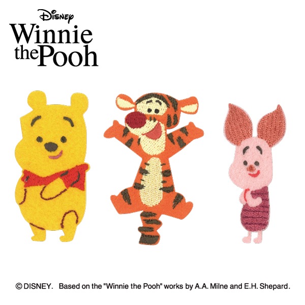 MY526 ǥˡ ԥå <br>դåڥ 롦ξѥ