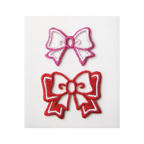 23406���ե졼���åڥ�ʥ�ܥ�˥�����������