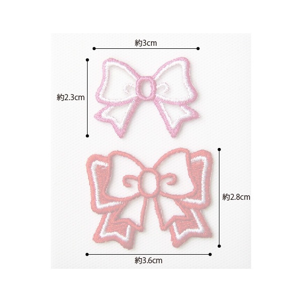 23406���ե졼���åڥ�ʥ�ܥ�˥�����������