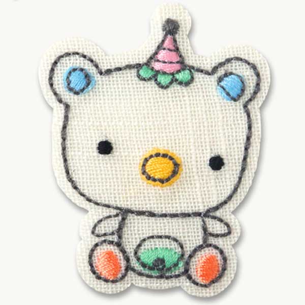 ILLUSTRATION ưʪ åڥ 饹ȤäưʪΤ襤åץꥱ