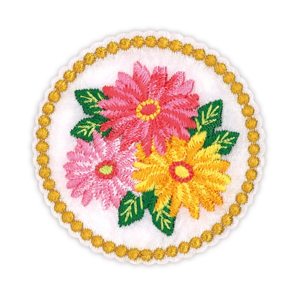 25053The story of flowersۿʪåڥ ٥ 