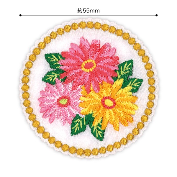 25053The story of flowersۿʪåڥ ٥ 