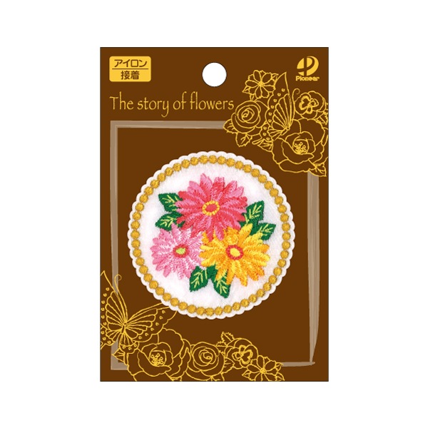 25053The story of flowersۿʪåڥ ٥ 