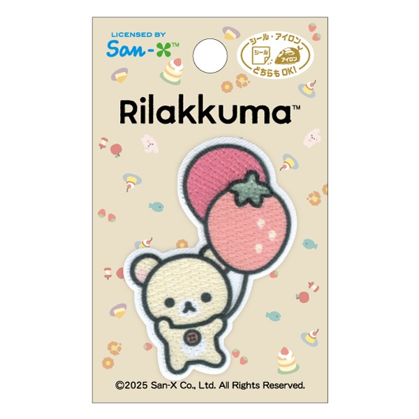 RK61֥åޡץå åڥʣդ<br>륢ξѥ