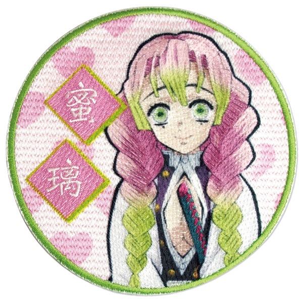 PML11 ֵǤοϡ Ϫ̪<br>塦ξѥ