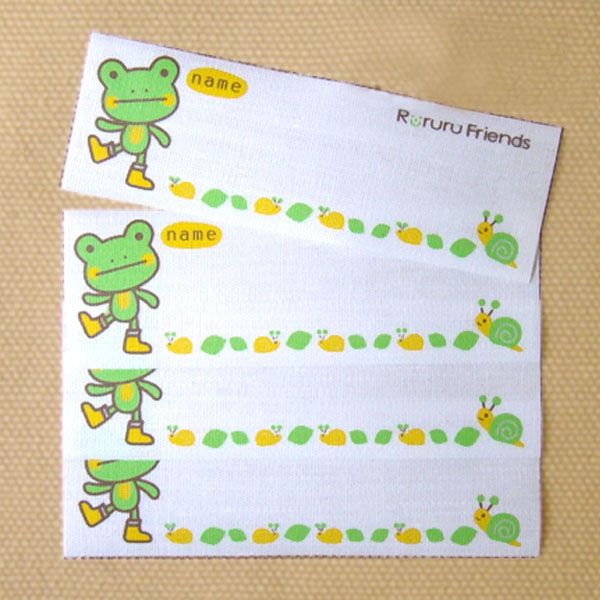 23051�������롡�͡����٥롡4������