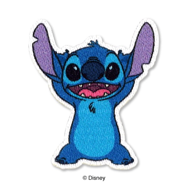 MY506  �ǥ����ˡ������ƥ��å�  ��åڥ󡡥��������������ξ�ѥ�����