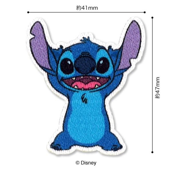 MY506  �ǥ����ˡ������ƥ��å�  ��åڥ󡡥��������������ξ�ѥ�����