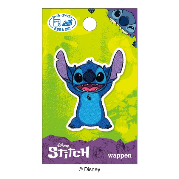 MY506  �ǥ����ˡ������ƥ��å�  ��åڥ󡡥��������������ξ�ѥ�����