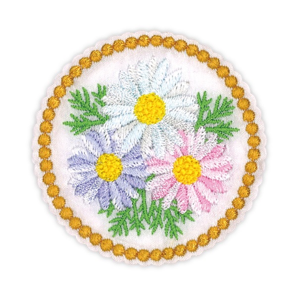 25054The story of flowersۿʪåڥ ޡå 