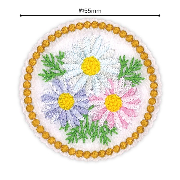 25054The story of flowersۿʪåڥ ޡå 