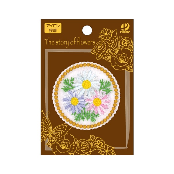 25054The story of flowersۿʪåڥ ޡå 