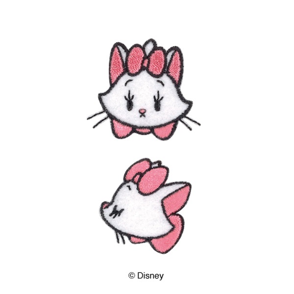 MY511 ǥˡ 쥭å ޥ꡼<br>դåڥ 롦ξѥ