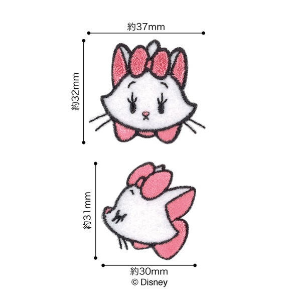 MY511 ǥˡ 쥭å ޥ꡼<br>դåڥ 롦ξѥ