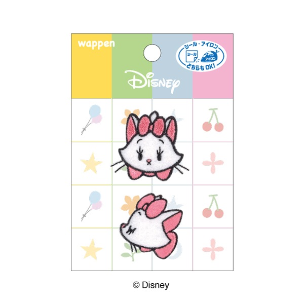 MY511 ǥˡ 쥭å ޥ꡼<br>դåڥ 롦ξѥ