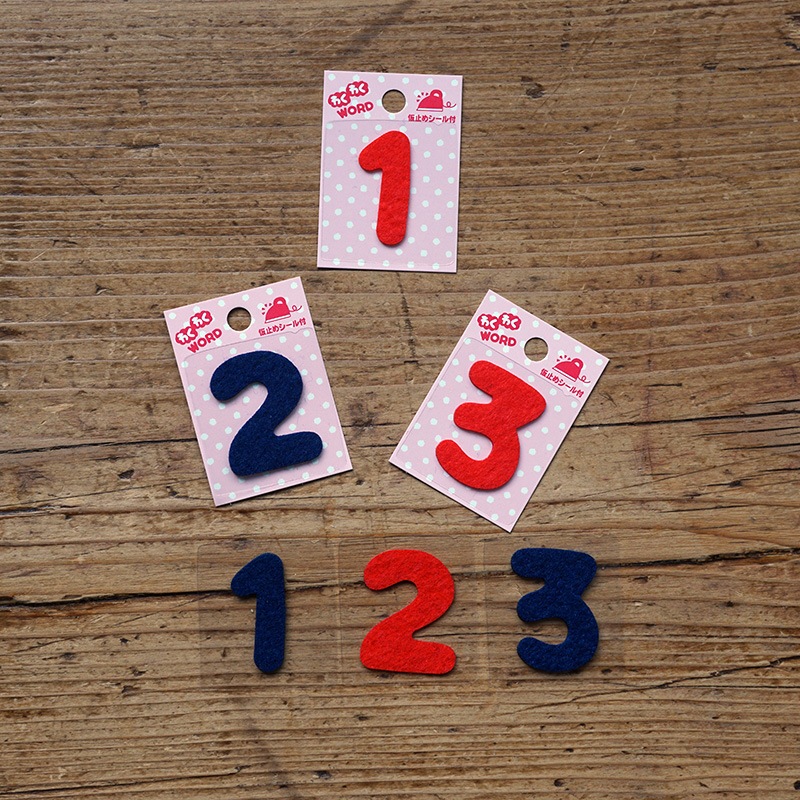 �勞�勞��ɡ�ʸ���������Υ�åڥ󡡿�����������ʸ��������