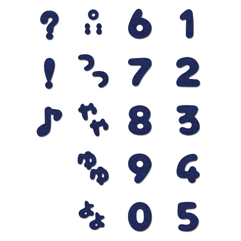 �勞�勞��ɡ�ʸ���������Υ�åڥ󡡿�����������ʸ��������