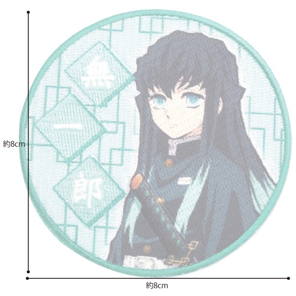 PML12 �ֵ��Ǥοϡ� ��Ʃ̵��Ϻ��<br>�����������塦������������ξ�ѥ�����