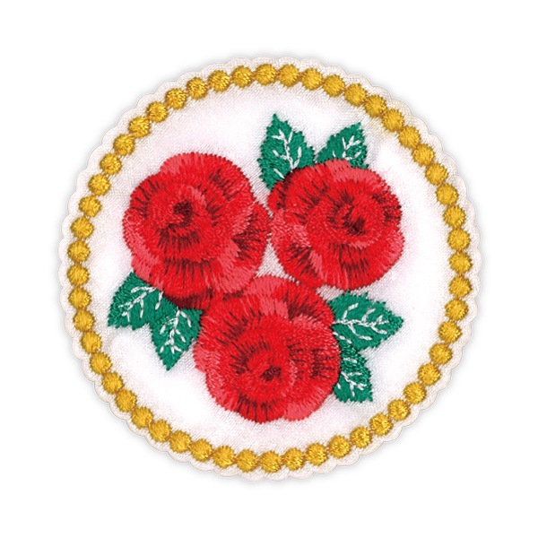 25055The story of flowersۿʪåڥ Х 