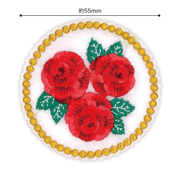 25055The story of flowersۿʪåڥ Х 