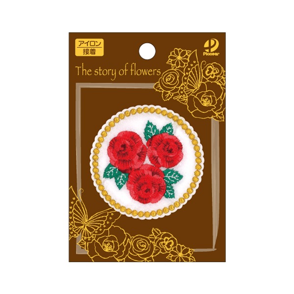 25055The story of flowersۿʪåڥ Х 