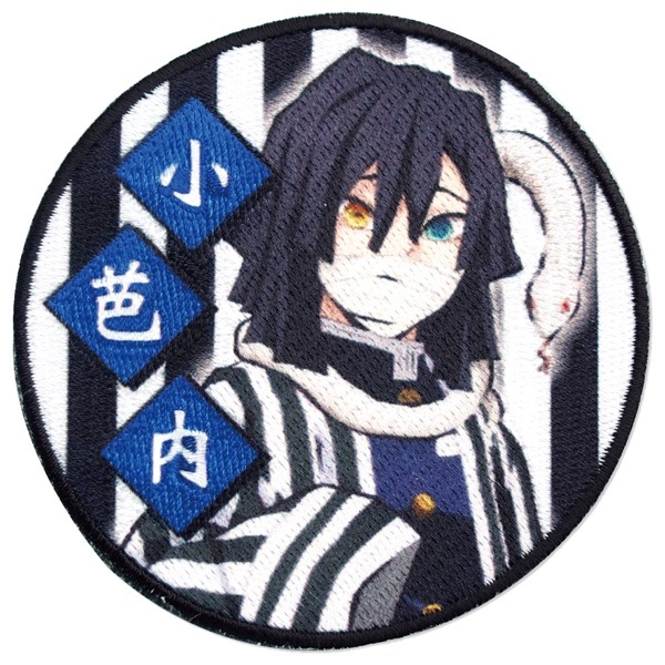 PML14 �ֵ��Ǥοϡ� �˹������⡡<br>�����������塦������������ξ�ѥ�����