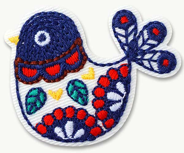 23156��CUTE-MOTIF Ļ���С��ɡ� �������������åڥ� ������ϥ�ɥᥤ�ɤˤ������ᡡ���襤�����åץꥱ