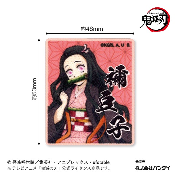 KMT02ֵǤοϡץåڥ ǩƦ 롦ξѥ