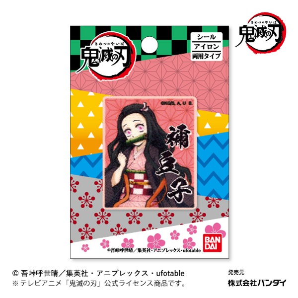 KMT02ֵǤοϡץåڥ ǩƦ 롦ξѥ