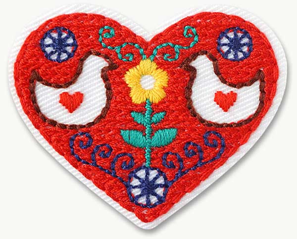 23157��CUTE-MOTIF�ϡ��ȡ� �������������åڥ� ������ϥ�ɥᥤ�ɤˤ������ᡡ���襤�����åץꥱ