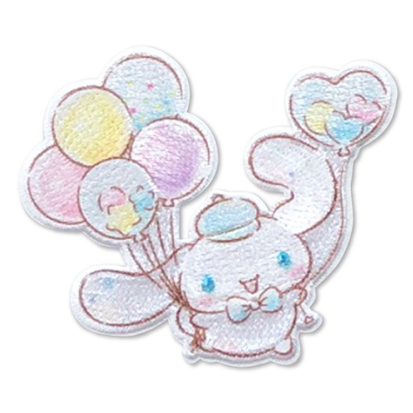 SCW03 ����ꥪ�֥��ʥ������ץ������󡦥�����ξ�������åڥ�