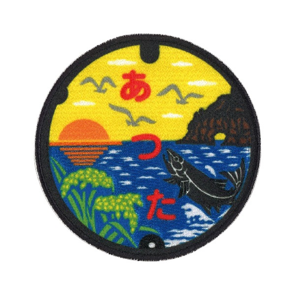 PML20 ޥۡåڥ ̳ƻ мԡס<br>롦ξѥ