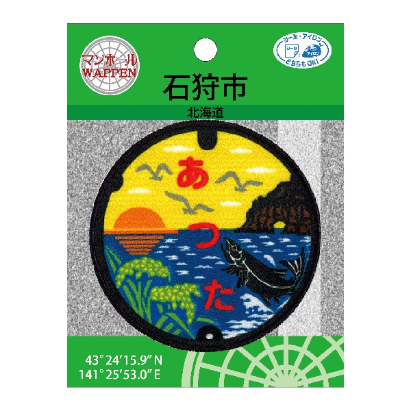 PML20 ޥۡåڥ ̳ƻ мԡס<br>롦ξѥ