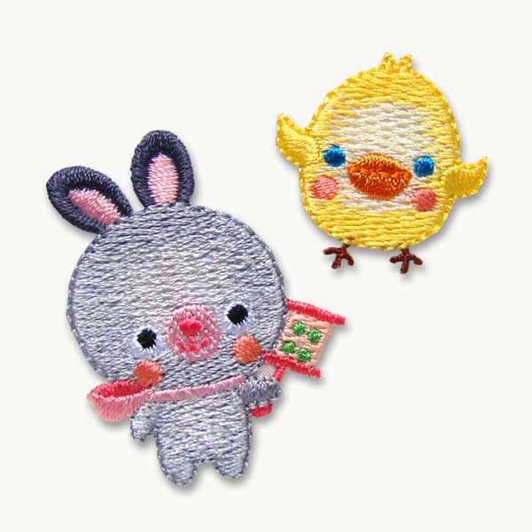 23189����åڥ��BABY'sDOLL�����������Ҥ褳�ˡ�������������OK��