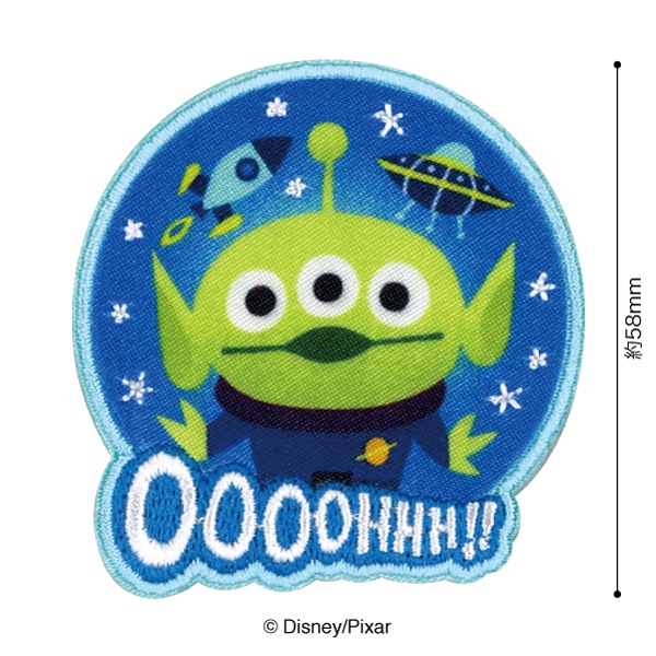 MY491 �ǥ����ˡ�/�ԥ��������ȥ������ȡ��꡼ �����ꥢ��   ��åڥ󡡥��������������ξ�ѥ�����