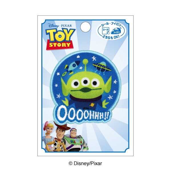 MY491 �ǥ����ˡ�/�ԥ��������ȥ������ȡ��꡼ �����ꥢ��   ��åڥ󡡥��������������ξ�ѥ�����