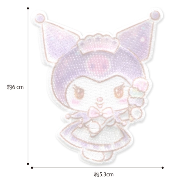 SCW04 ꥪ֥ߡץ󡦥ξåڥ