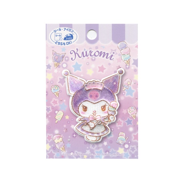 SCW04 ꥪ֥ߡץ󡦥ξåڥ