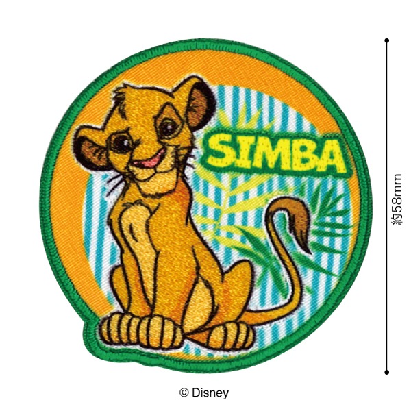 MY492 �ǥ����ˡ����饤���󡦥���  �����  ��åڥ󡡥��������������ξ�ѥ�����