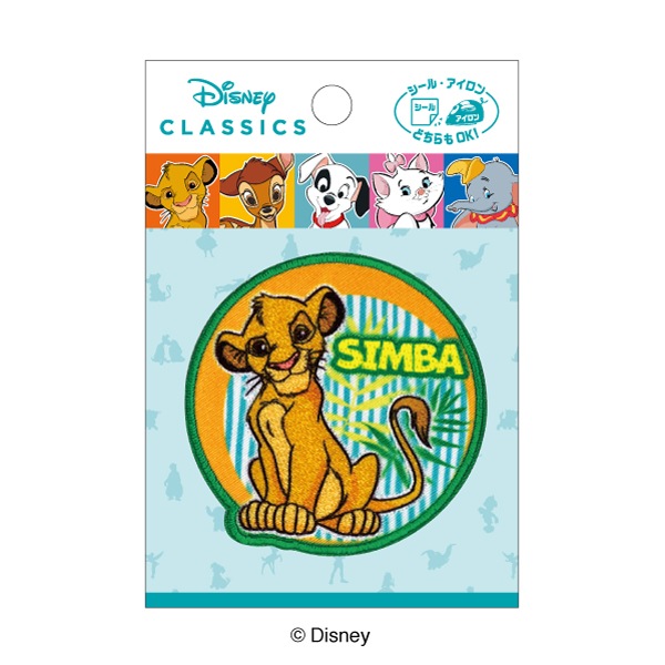 MY492 �ǥ����ˡ����饤���󡦥���  �����  ��åڥ󡡥��������������ξ�ѥ�����