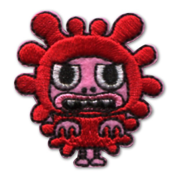 PU47���������夦���ƥåס������Х��֥ԥ������ץ�åڥ�<br>�����������塦����������ξ�ѥ�����