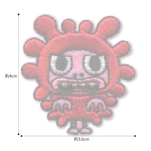 PU47���������夦���ƥåס������Х��֥ԥ������ץ�åڥ�<br>�����������塦����������ξ�ѥ�����