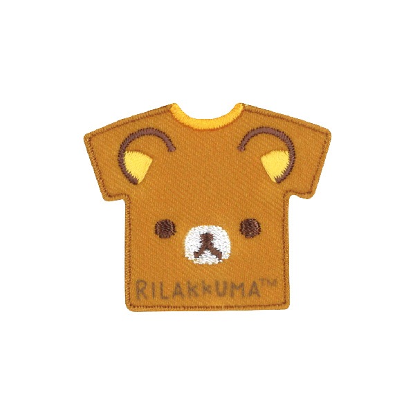 RK45�֥��å��ޡץ��å��� ��åڥ�����ǥ������ �����륢������ξ�ѥ�����