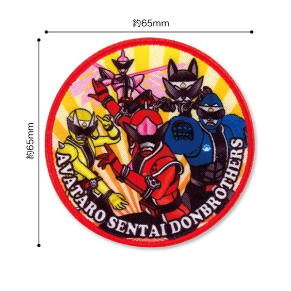 BAN82 ˽Ϻɥ֥饶ץåڥʣդ 롦ξѥ