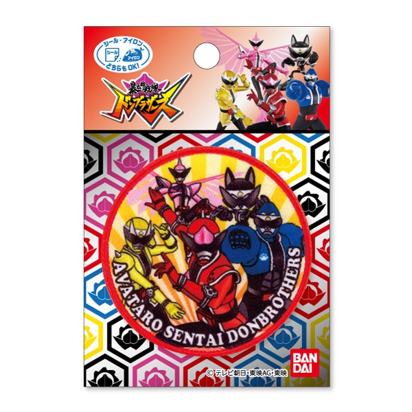 BAN82 ˽Ϻɥ֥饶ץåڥʣդ 롦ξѥ