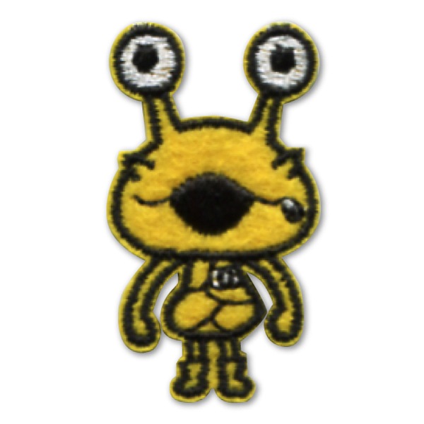 PU48���������夦���ƥåס������Х��֥��ͤ����ץ�åڥ�<br>�����������塦����������ξ�ѥ�����