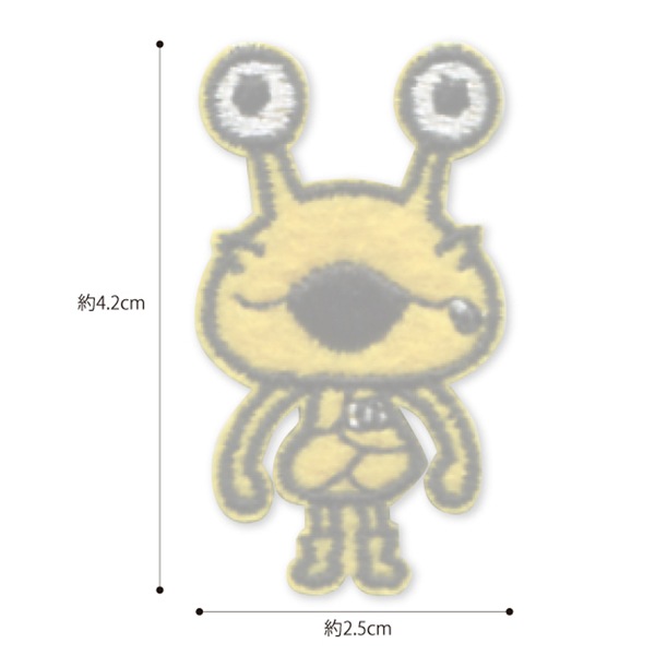 PU48���������夦���ƥåס������Х��֥��ͤ����ץ�åڥ�<br>�����������塦����������ξ�ѥ�����